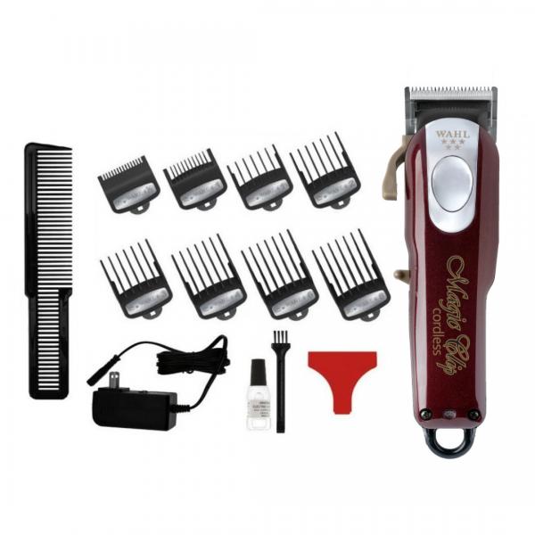 WAHL CORDLESS MAGIC CLIP.jpg